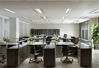 天津无砂透水混凝土价格是多少