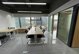 盘锦韩餐加盟店