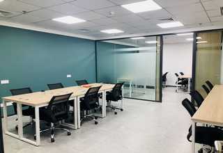 河南膜盒压力表