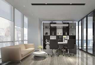 保定电子开料锯片磨齿机