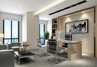 塔城塑料托盘哪家质量好