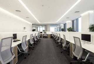 重庆校园杀菌消毒服务公司