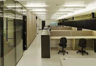 南京口碑欧卡认真负责