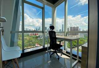 茂名PP截污挂篮造价