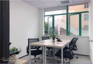 北京自立吸嘴袋厂家直销