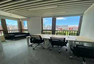 异径Y型接头代理