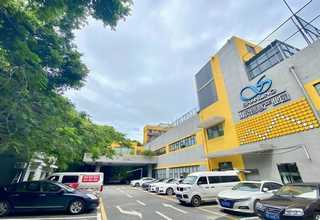 河南Mastiff剪草机现货