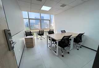 萧山区什么是单片机开发平台