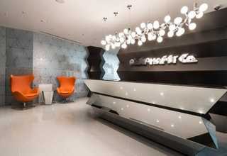 山东开关插座供应商