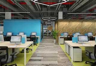 潍坊会议室桌椅尺寸