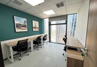 婚姻家事法律顾问