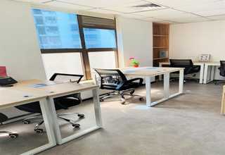 深圳遮光梦幻帘厂家