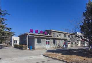 40mm中空轴光电编码器公司