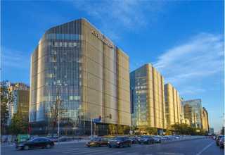 云南智能过滤器安装