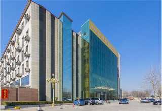 昆山周市找谁代办企业标准