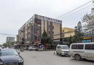 湖北附近哪里有钛白粉大概价格