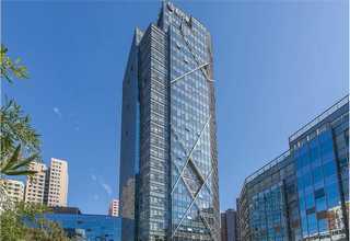 深圳台达EL系列变频器口碑