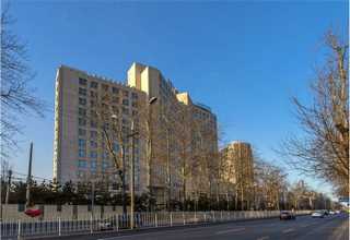 上海CT胶片哪家好