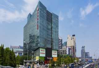 岳阳彩色防水防雾填缝料厂家供应