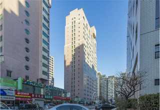 石嘴山综合防疫亭商家