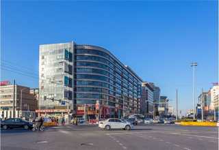 上海企业春节福利方案