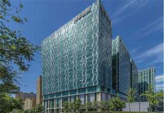 江苏近视康复什么牌子好