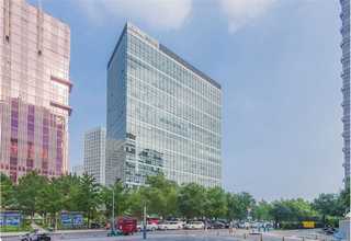 山东开业庆典启动仪式道具