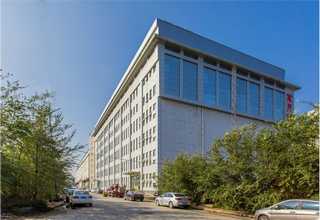 达州综合网络建站有什么