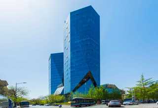 海淀区哪里有化纤布管理