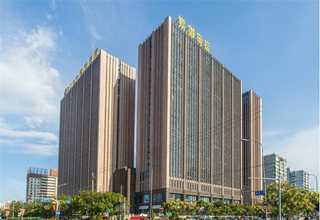 南京数字网络安全服务价格