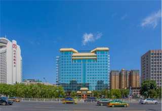 重庆角钢卡生产定制咨询