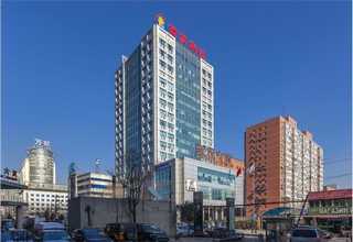 不锈钢酒罐价格