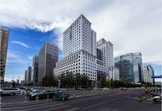 呼和浩特到香港物流查询