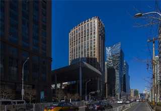 上海什么是芯片测试设备厂家