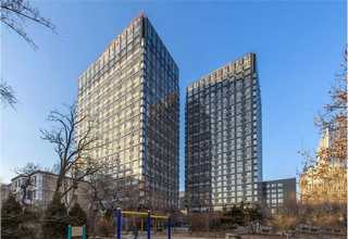 湖南低压空压机生产过程