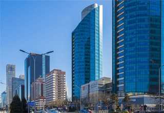 浙江玻璃钢防腐涂料施工