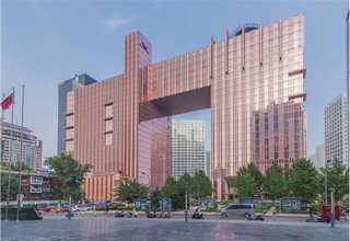 上海养殖消毒粉上市公司