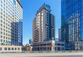 江苏化妆品吸塑盒报价