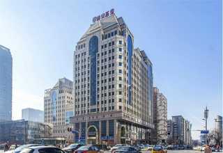 工程车360全车影像系统生产厂家