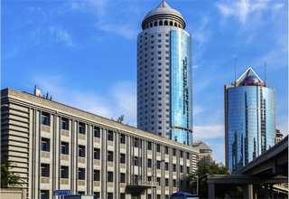 购买压花机厂家