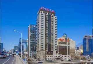 北京品质美高森美快恢复二极管销售厂家