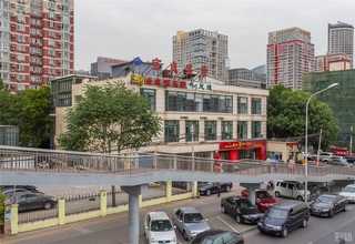 安宁区美发培训学校哪个学生多