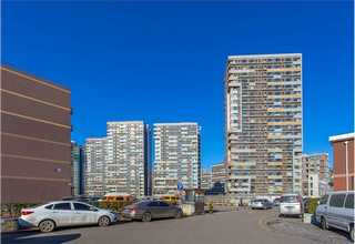 河北馅饼加盟前景