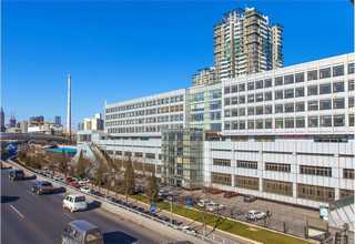 河源低温蒸发液态空气