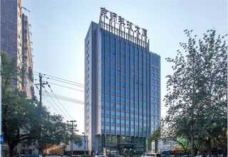 安徽附近哪里有智慧养老出厂价格