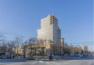 云南省门禁考勤厂家推荐