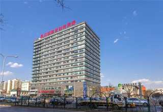 湖北小型儿童乐园工厂