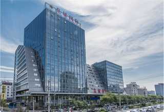 锡山区硫酸洗涤塔