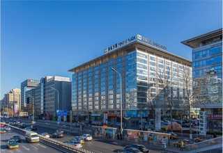 苏州尼得科触摸屏维修技巧