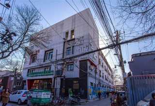 profinet信号编码器多少钱